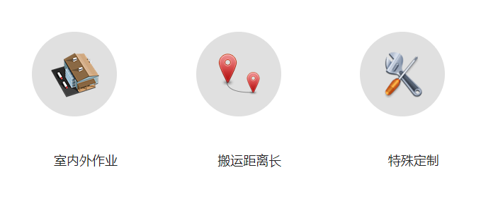 图片 11