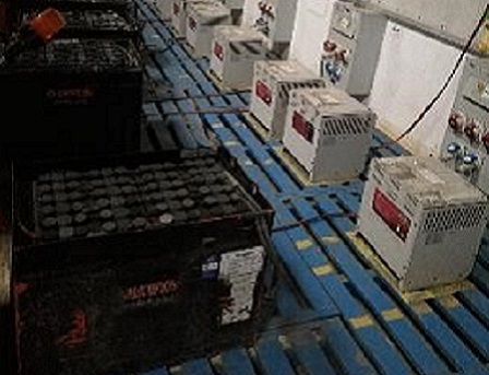 图片 14